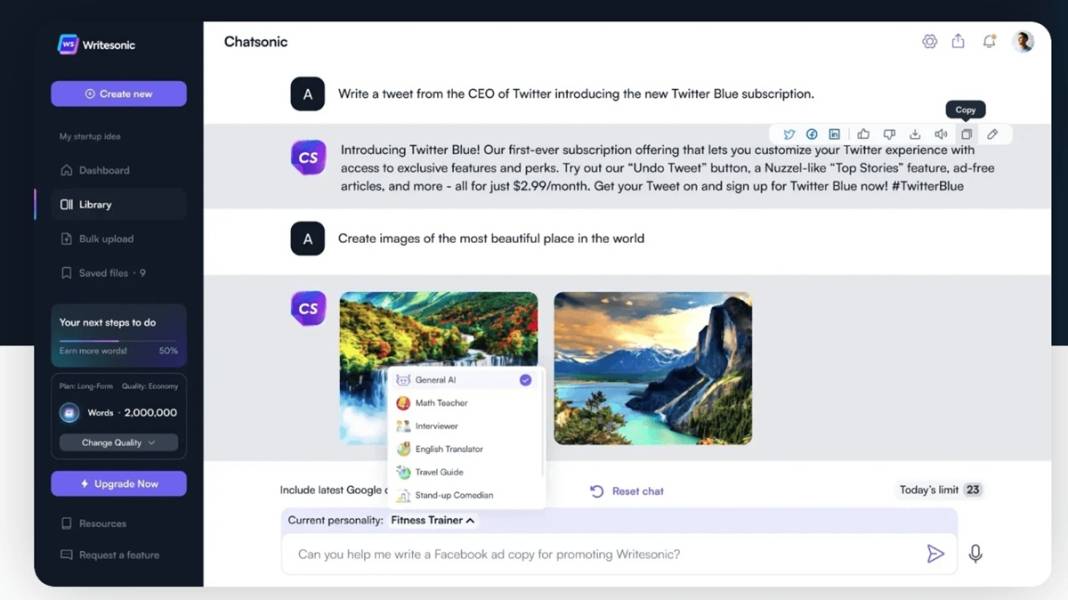 Çalışanların yüzde 68'i iş yerinde gizlice bunu kullanıyor! Patronların haberi yok, iş arkadaşınız da dahil olabilir! 27